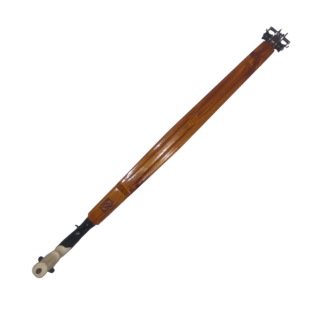 Evolution² Hi-Bred Roller Speargun - HammerHead Webstore