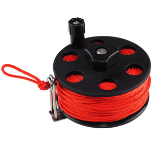 Remora Reel 50 M Remora Reel 50 M