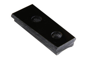 Reel Mounting Bracket Reel Mounting Bracket