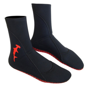 Tuff Socks, 5mm Tuff Socks, 5mm