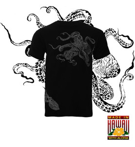 Tribal Skinz Tako, Black Tribal Skinz Tako, Black