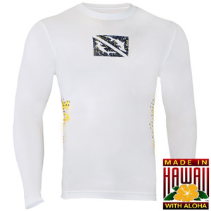 Lawai'a UV+ Ahi (Long Sleeve) Lawai'a UV+ Ahi (Long Sleeve)