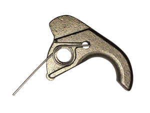 Evolution² Stainless Steel Line Release Evolution² Stainless Steel Line Release