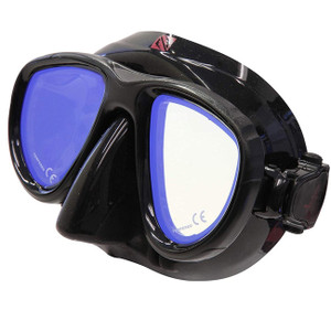 MV4 Mask, Apex Ultra Clear Amber Lens MV4 Mask, Apex Ultra Clear Amber Lens