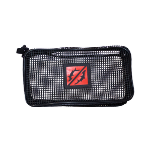 DECO – MASK/SNORKEL CLUTCH