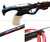 Evolution² Speargun Evolution² Speargun