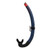 Snorkel J Snorkel J