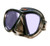 MV6 Mask, Black