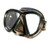 MV6 Mask, Black