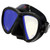 MV6 Mask, Black