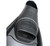 Kaudal Complete Fins - Black Kaudal Complete Fins - Black
