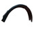 Kaudal Complete Fins - Black Kaudal Complete Fins - Black