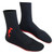 Tuff Socks, 5mm  Tuff Socks, 5mm