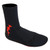 Tuff Socks, 5mm  Tuff Socks, 5mm