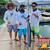 Lawai'a UV+ Ahi (Long Sleeve) Lawai'a UV+ Ahi (Long Sleeve)