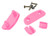 Fin Assembly Kit