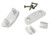 Fin Assembly Kit