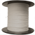 DYNEEMA REEL FILL, 1.9 mm x 100 meters