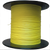 DYNEEMA REEL FILL, 1.9 mm x 100 meters