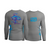 Lawai'a UV+ Ulua (Long Sleeve)