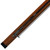 Ironwood Speargun, Open Track