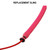 Replacement Sling, Standard for 3-Prong Pole Spear