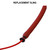 Replacement Sling, Heavy Duty for 3-Prong Pole Spear
