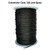 Constrictor Cord Constrictor Cord