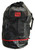 Dive Bag, Spearo Backpack