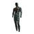 Abyss He'e Wetsuit Men 3mm Camo