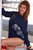 Katakana Ulua, Long Sleeve Katakana Ulua, Long Sleeve