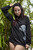 Katakana Ulua, Long Sleeve Katakana Ulua, Long Sleeve