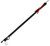 Jurassic Speargun Jurassic Speargun