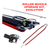Evolution Roller Muzzle Upgrade Kit Evolution Roller Muzzle Upgrade Kit