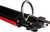 Raptor Roller Muzzle Upgrade Kit Raptor Roller Muzzle Upgrade Kit