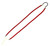 Roller Speargun Bands w/Handle
