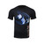 Katakana Kagami, Black