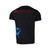 Katakana Omilu, Black