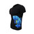 Katakana Omilu, Black