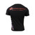 Katakana Purple Lobster, Black