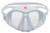 MV3 Mask, White