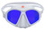 MV3 Mask, White