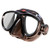 MV4 Mask, Black