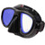 MV4 Mask, Black