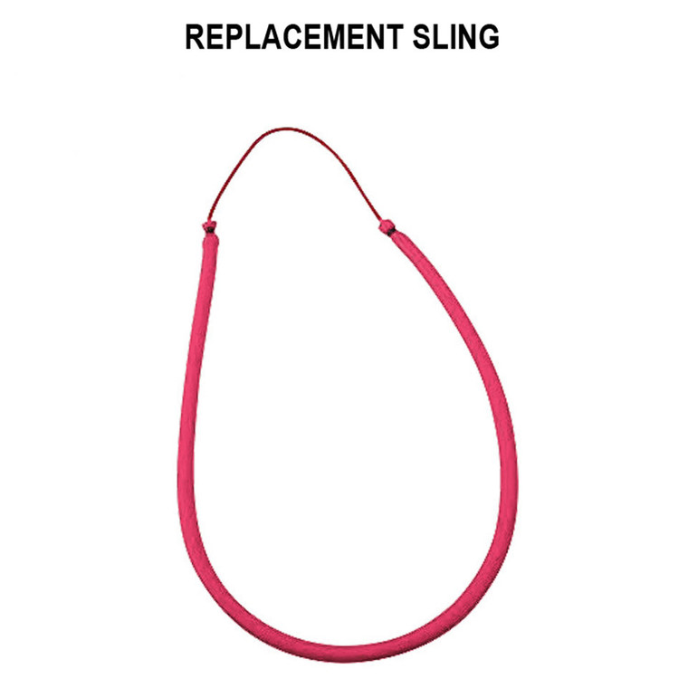 Replacement Sling, Standard for 3-Prong Pole Spear