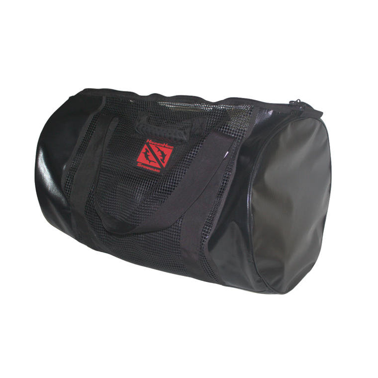 Dive Bag, Boat Duffle