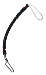 Heavy Duty Bungee