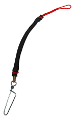 Standard Bungee