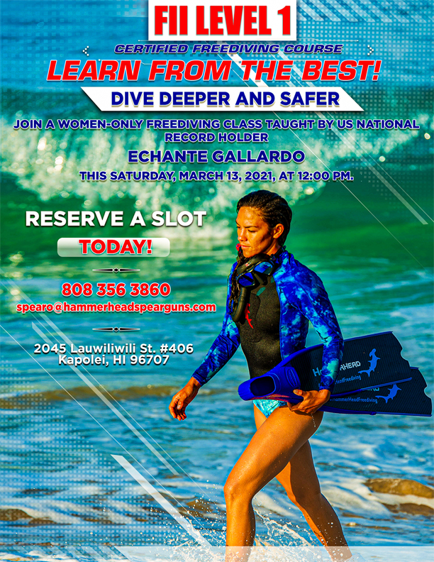 freedive-class-210318-2.jpg