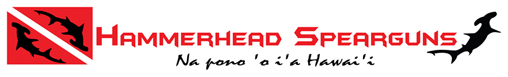 hh-logo1.jpg